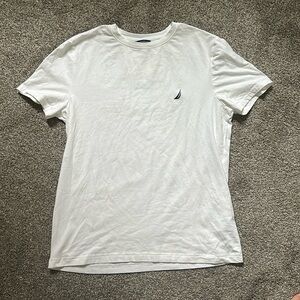 Nautica Tee